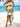 e967e6d0-1bba-4a2b-86be-093e4af941e9-Max-Origin