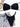 e96985db5545482bbb3983766e5912ee-Max