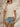 e96c86a9-d895-4d02-b34f-df8b2ff3ab6f-Max