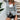 e9729002-ed4e-4e8c-8e68-b052893d3b68-Max