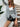 e9729002-ed4e-4e8c-8e68-b052893d3b68-Max
