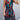 e974b05687e74da88e5257769bf8ad0f-Max