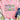 e97c93f4-b2db-4e0d-b5d1-aa51ef592efc-Max