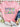 e97c93f4-b2db-4e0d-b5d1-aa51ef592efc-Max