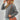 e97cd87297e44111b9cd3e747ec29cb7-Max
