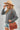 e97cd87297e44111b9cd3e747ec29cb7-Max