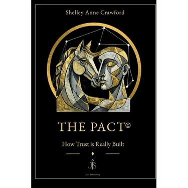 The PACT(c): How Trust is Really Built