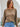 e9821725-914c-45a4-a343-ca51cc98d3c0-Max
