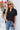 e98a65d9-ef57-41d1-835c-3a8b254a0263-Max