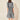 e98b8364176941e6b56760b1bce53f5d-Max