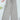 e98c7787-fdd0-4dc7-ab51-d25d55f17dcb-Max