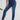 e98e0342-5000-4376-b501-9482749743e7-Max