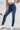 e98e0342-5000-4376-b501-9482749743e7-Max