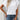 e98f25a9-c651-4568-bda3-78fb8a4b3789-Max