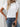 e98f25a9-c651-4568-bda3-78fb8a4b3789-Max