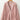 e98fb000-5644-4dce-8dde-54a0881fec8a-Max
