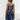 e995b450-e938-476c-be82-285462337244-Max