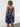 e995b450-e938-476c-be82-285462337244-Max