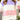 e999e5a0-f1df-46b9-867f-6e714db4b7c1-Max