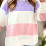 e999e5a0-f1df-46b9-867f-6e714db4b7c1-Max