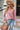e99d2db84ef14042a67b5270b4cc2cfd-Max