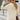 e99d6515-ab8c-402f-ae7e-782d4bbd0794-Max
