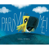 Pardon Me!