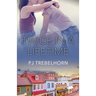 Twice in a Lifetime