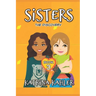 SISTERS - Book 3: The Discovery