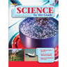 Science by the Grade Reproducible Grade 2