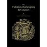 The Victorian Beekeeping Revolution