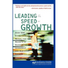 Leading at the Speed of Growth: Journey from Entrepreneur to CEO