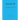 Acrostica VI