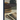 The Legends of the Saints; an Introduction to Hagiography;