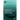 Management of Degenerative Cervical Myelopathy and Spinal Cord Injury