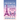 French Kissing: Season Two