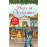 Hope at Christmas