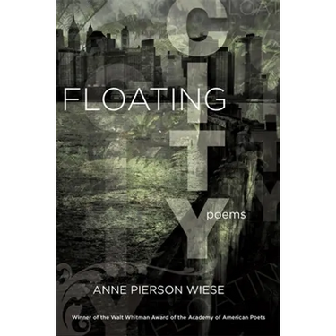 Floating City: Poems