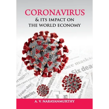 Coronavirus & its impact on the World Economy