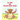 Mr. Bear and The Ice Cream Truck
