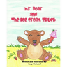 Mr. Bear and The Ice Cream Truck