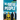 All New People