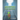 Hoover's Great Adventure: Episode 1
