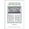 Practice of Penance, 900-1050