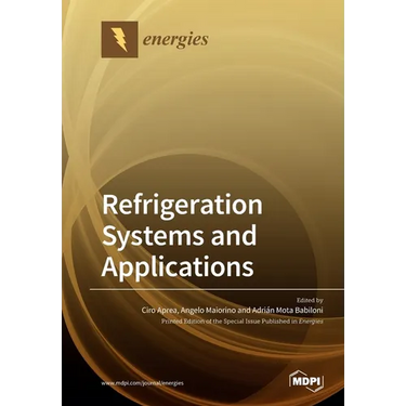 Refrigeration Systems and Applications