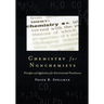 Chemistry for Nonchemists: Principles and Applications for Environmental Practitioners