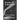Scenes of Submission: Short stories of bondage, discipline and submission