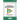The Creative Mindset: Mastering the Six Skills That Empower Innovation (16pt Large Print Edition)