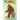 Easter Coloring Book For Adults: Bigfoot Egg Easter Day Boys Girls Kids Funny Sasquatch An Adult Easter Coloring Book For Teens & Adults - Great Gifts