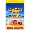 Sunshine State Murders